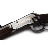 Karabin lever-action WINCHESTER 94 Wells Fargo & Co., kal. .30-30 Winchester
