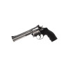 Rewolwer SMITH & WESSON 686-6, kal. .357Magnum/.38 Special