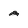 Pistolet WALTHER PPK, 2020r., kal. .380ACP
