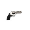 Rewolwer TAURUS 669, kal. .357 Magnum/.38 Special