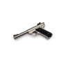 Pistolet sportowy RUGER Mark II Target, kal. .22lr