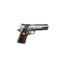 Pistolet COLT Gold Cup National Match .45ACP