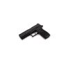 Pistolet SIG SAUER P320 Full-Size, kal. 9x19