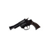 Rewolwer ASTRA 960, kal. .357 Magnum/.38 Special