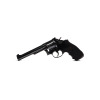 Rewolwer sportowy SMITH & WESSON 14-3 Target Masterpiece .38 Special