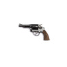 Rewolwer SMITH & WESSON 10 Victory 1944r .38Special