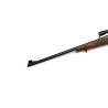 Karabinek sportowy ANSCHUTZ 1416, kal. .22lr