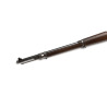 Karabin DWM 1908 República Oriental del Uruguay, kal. 7x57