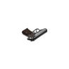 Pistolet WALTHER PPK 1958-1961r. 7,65 Browning