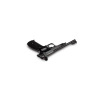 Pistolet sportowy MARGOLIN MCM, kal. .22lr