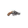Rewolwer SMITH & WESSON 19-4, kal. .357 Magnum / .38 Special