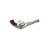 Rewolwer RUGER Redhawk .44 Remington Magnum