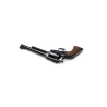 Rewolwer RUGER New Model Super Blackhawk, kal. .44 Remington Magnum