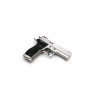 Pistolet SIG SAUER P226 LDC II, kal. 9mm Luger
