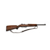 Karabinek WINCHESTER M1, kal. .30 Carbine