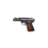 Pistolet sportowy RUGER 22/45 Lite .22lr