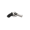 Rewolwer SMITH & WESSON 686-4 Euro Hunter 1 of 500, .357 Magnum / .38Special