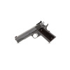Pistolet SPRINGFIELD 1911 Range Officer, kal. .45ACP