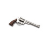 Rewolwer RUGER Redhawk .44 Remington Magnum