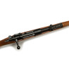 Karabin MAUSER AMBERG G98, kal. 8x57JS