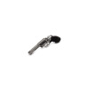 Rewolwer SMITH & WESSON 681, kal. .357 Magnum / .38Special