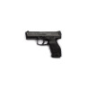 Pistolet HECKLER & KOCH SFP9 9mm Luger