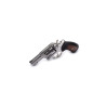 Rewolwer RUGER GP100, kal. .357 Magnum/.38 Special