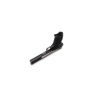 Pistolet sportowy HAMMERLI X-Esse, kal. .22lr