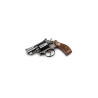 Rewolwer SMITH & WESSON 19-4, kal. .357 Magnum / .38 Special
