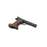 Pistolet sportowy HAMMERLI X-Esse Expert, kal. .22lr