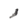 Pistolet SMITH & WESSON 5906, kal. 9mm Luger