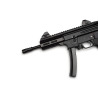 Pistolet PCC AKDAS SA-9 8
