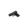 Pistolet HECKLER & KOCH USP Compact, kal. 9x19