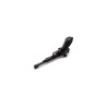 Pistolet sportowy MARGOLIN MCM .22lr