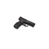 Pistolet HECKLER & KOCH SFP9 9mm Luger