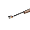 Karabin sportowy ANSCHUTZ 54 Match, kal. .22lr