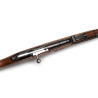 Karabin MOSIN M44, kal. 7,62x54R