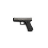Pistolet GLOCK 17 Gen.5 MOS FS, kal. 9mm Luger