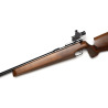 Karabin sportowy ANSCHUTZ 54 Match, kal. .22lr