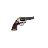 Rewolwer SMITH&WESSON 15-3, 1974r., kal. .38 Special