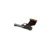 Pistolet sportowy BROWNING Buck Mark Nill Griffe .22lr