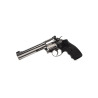 Rewolwer SMITH & WESSON 686-5, kal. .357Magnum/.38 Special