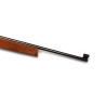 Karabin sportowy SUHL 150, kal. .22lr