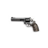 Rewolwer SMITH & WESSON 586-4 Target Champion .357 Magnum/.38 Special