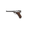 Pistolet MAUSER Parabellum kal. .30Luger