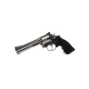 Rewolwer SMITH & WESSON 686-4, kal. .357 Magnum/.38 Special