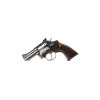 Rewolwer TAURUS 66, kal. .357 Magnum/.38 Special