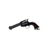 Rewolwer HEGE UBERTI 1890 Outlaw .357Magnum/.38Special