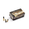Amunicja S&B .22lr Subsonic / LRN 2,6g