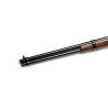 Karabin lever-action WINCHESTER 94 Wells Fargo & Co., kal. .30-30 Winchester